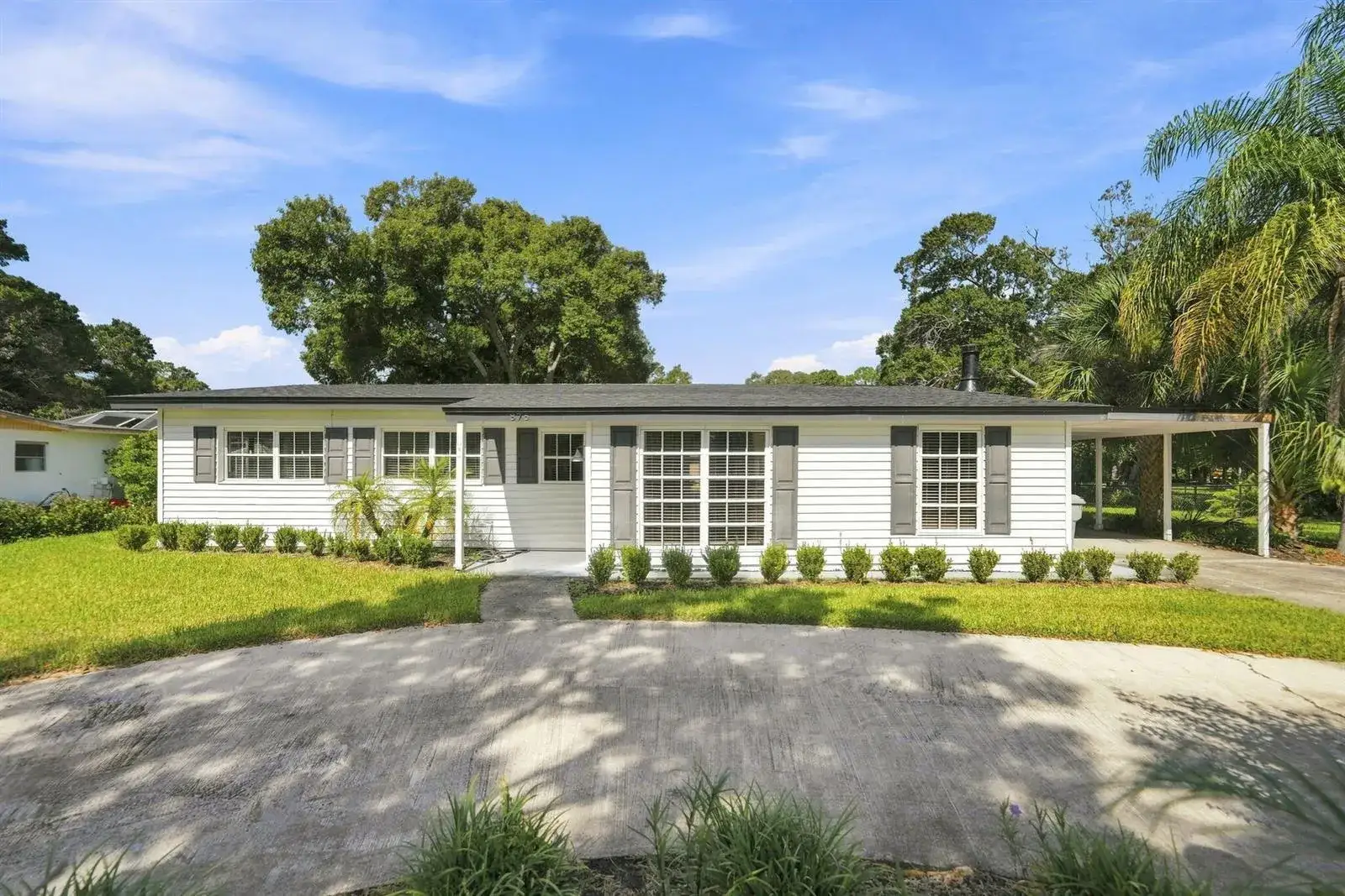 3 bedroom 2 bath Residential for sale at 875 28TH Avenue, Vero Beach FL 32960