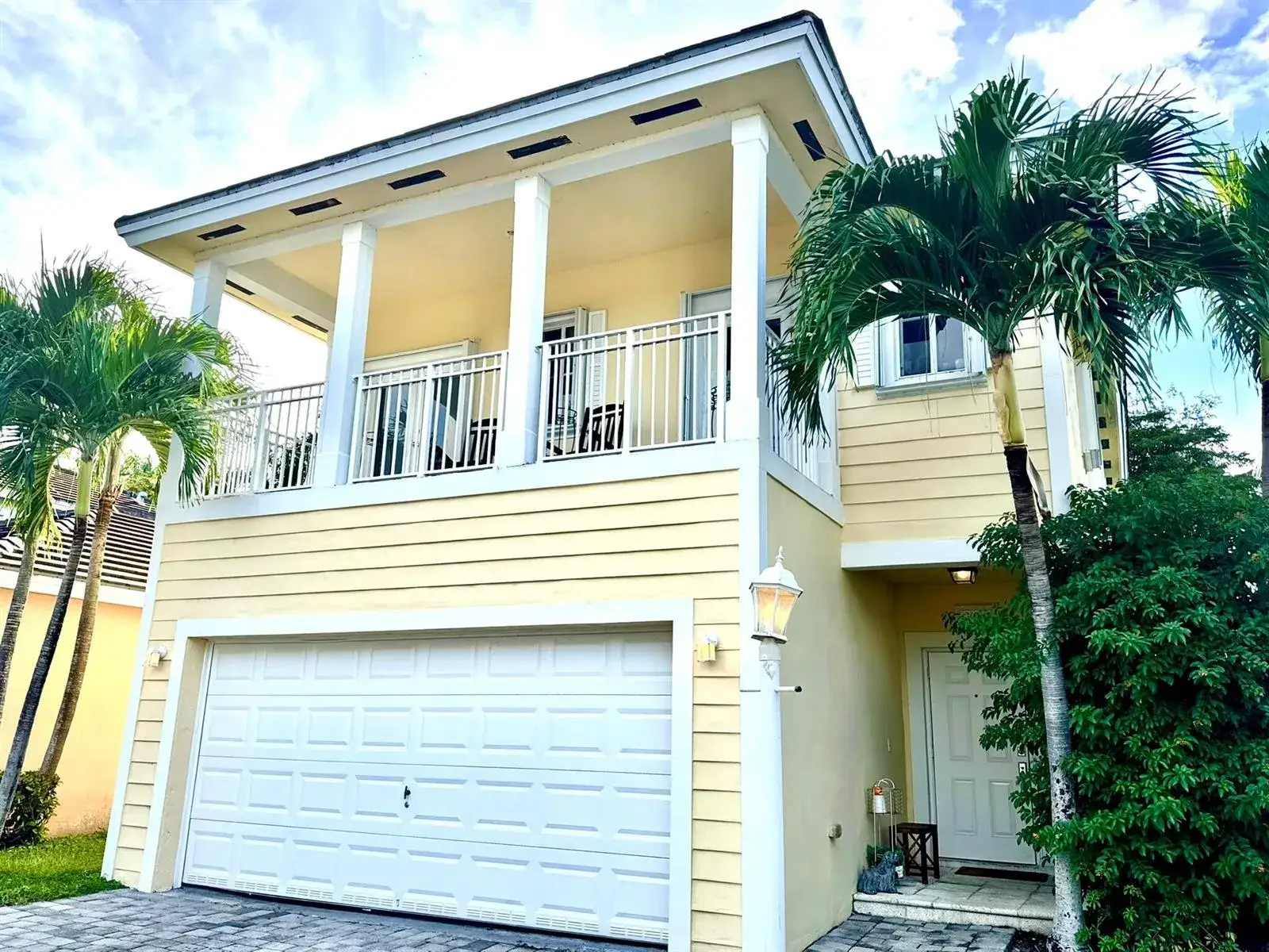 4 bedroom 2 bath Residential for sale at 396 NE 33RD Terrace, Homestead FL 33033