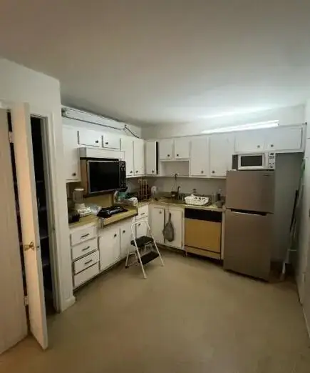 4740 NW 21ST Street # 101, Lauderhill FL 33313