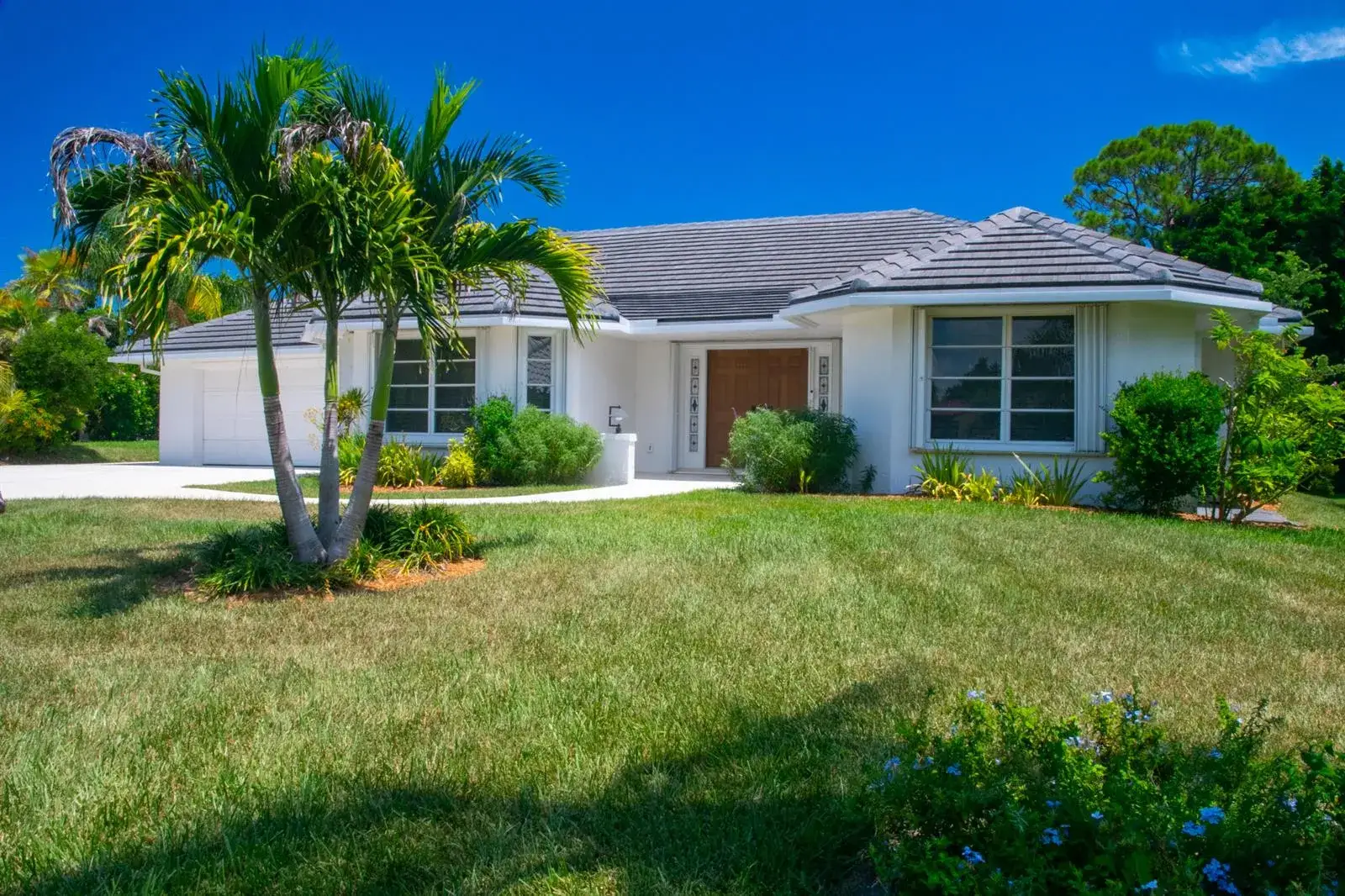 4185 SE FAIRWAY Court, Stuart FL 34997