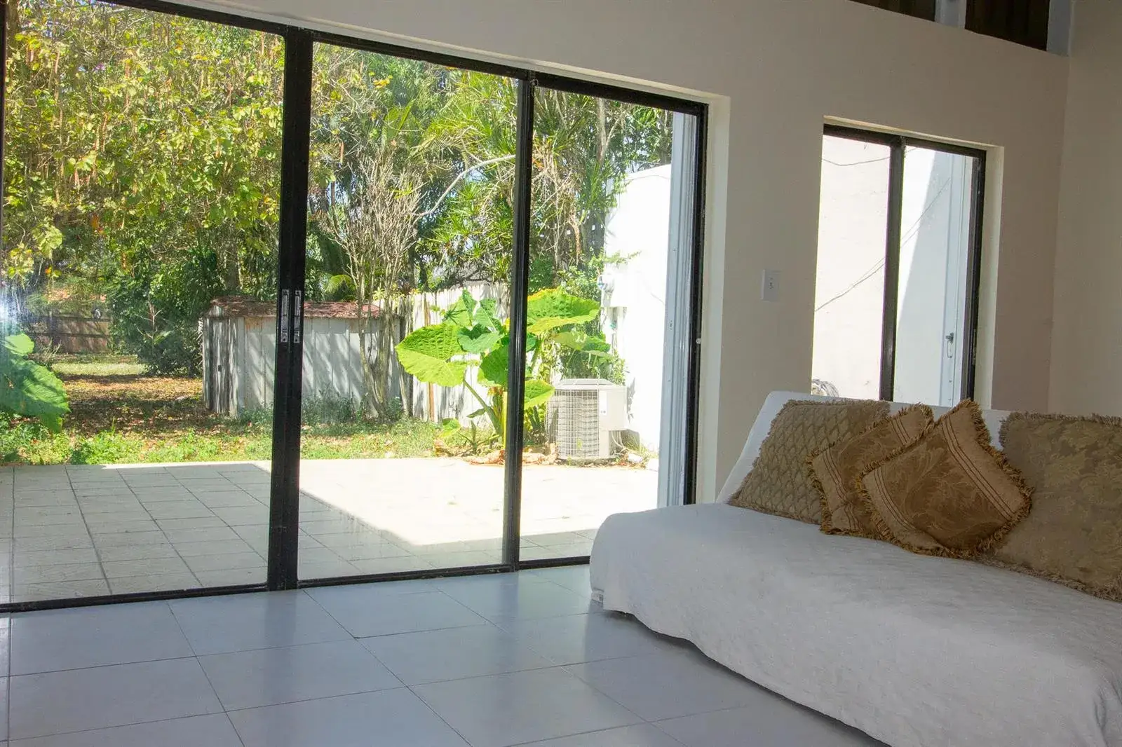 2 bedroom 2 bath Residential Lease for rent at 1435 WHITE PINE Drive, Wellington FL 33414