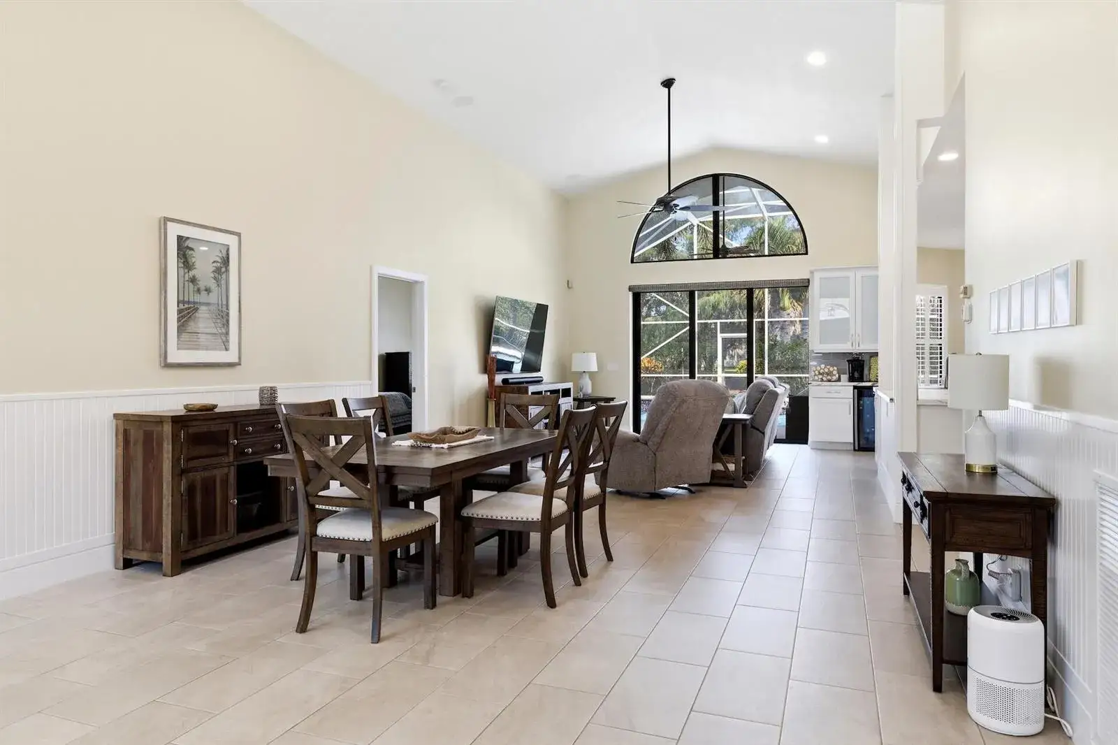 15613 Bent Creek Road, Wellington FL 33414