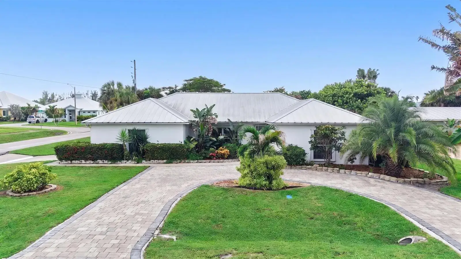 1577 THUMB POINT Drive, Fort Pierce FL 34949