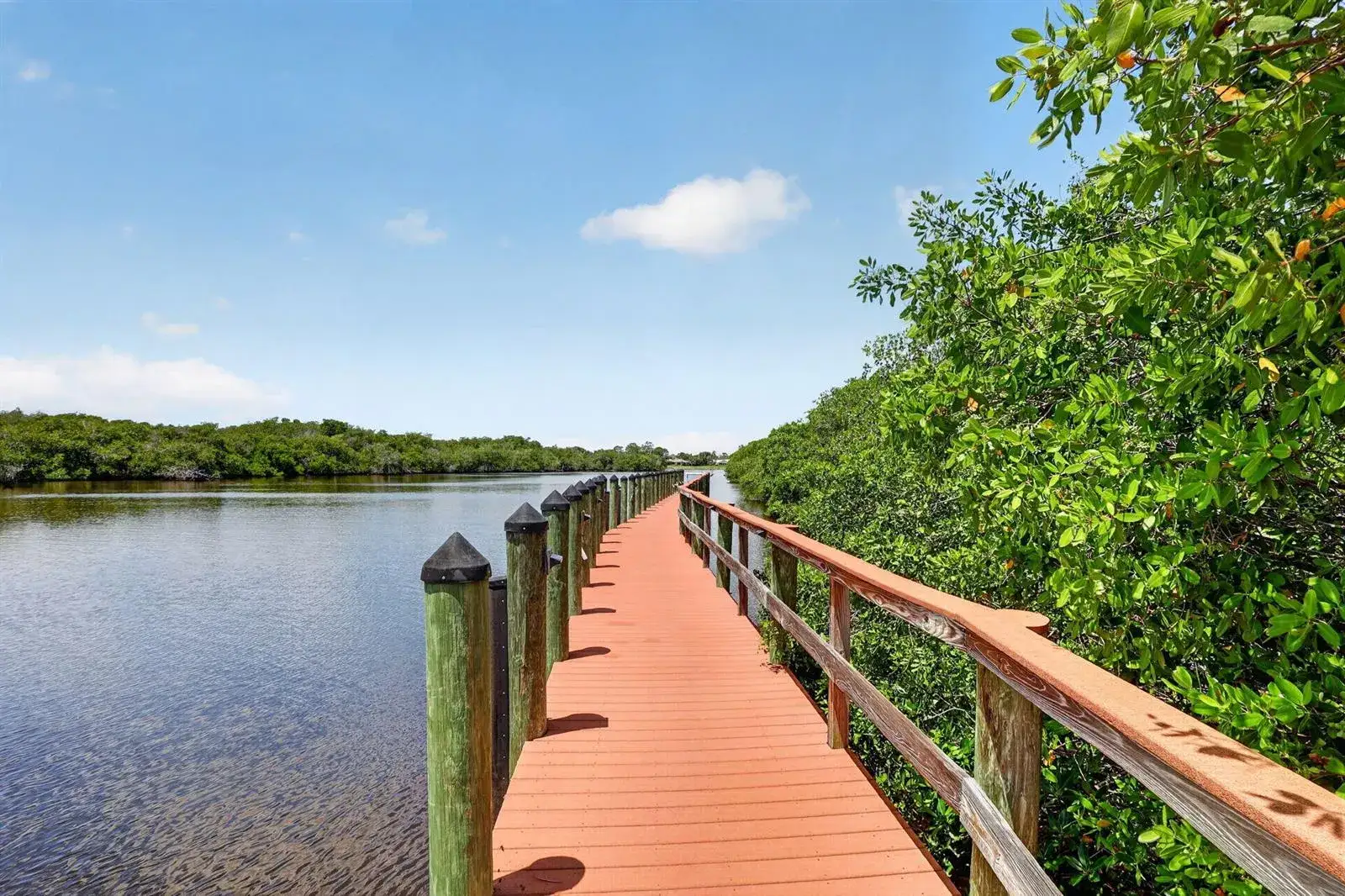 2 bedroom 1 bath Residential for sale at 360 SW SOUTH RIVER Drive # 205, Stuart FL 34997