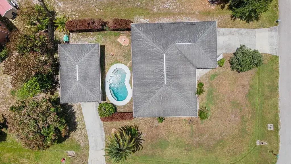 3 bedroom 3 bath Residential for sale at 403 SW Cahoon Court, Port St. Lucie FL 34953