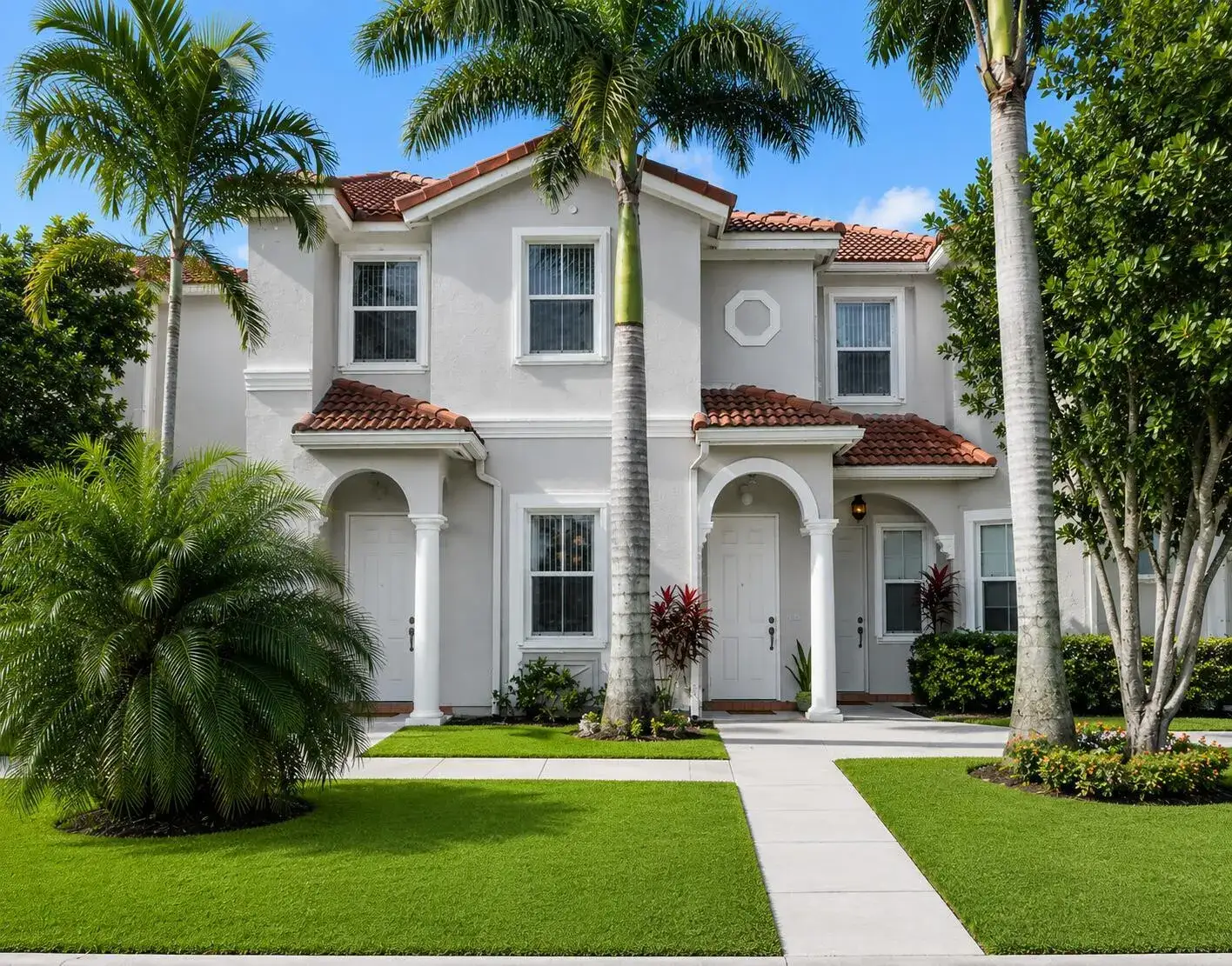 5610 NW 107th Avenue # 1314, Doral FL 33178