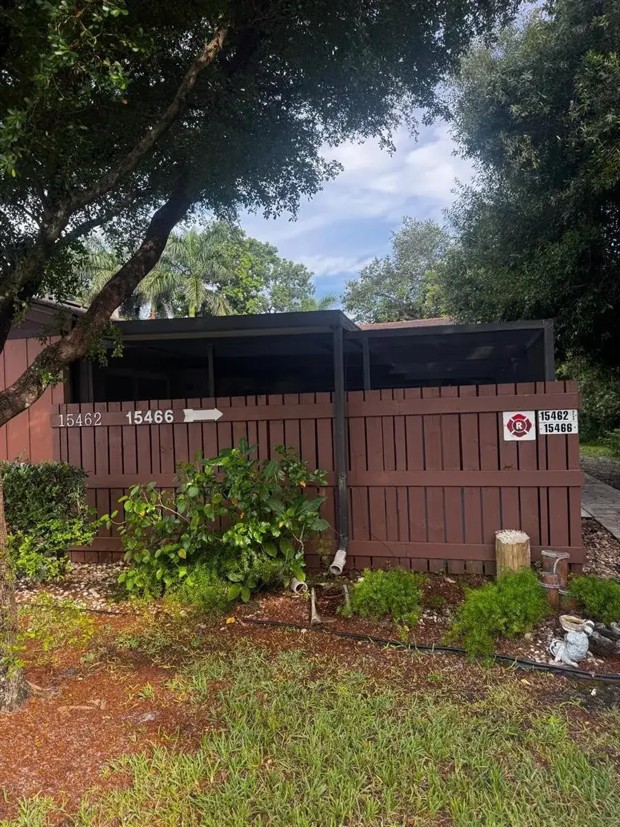 2 bedroom 2 bath Residential for sale at 15466 Crystal Lake Drive, FL 33917