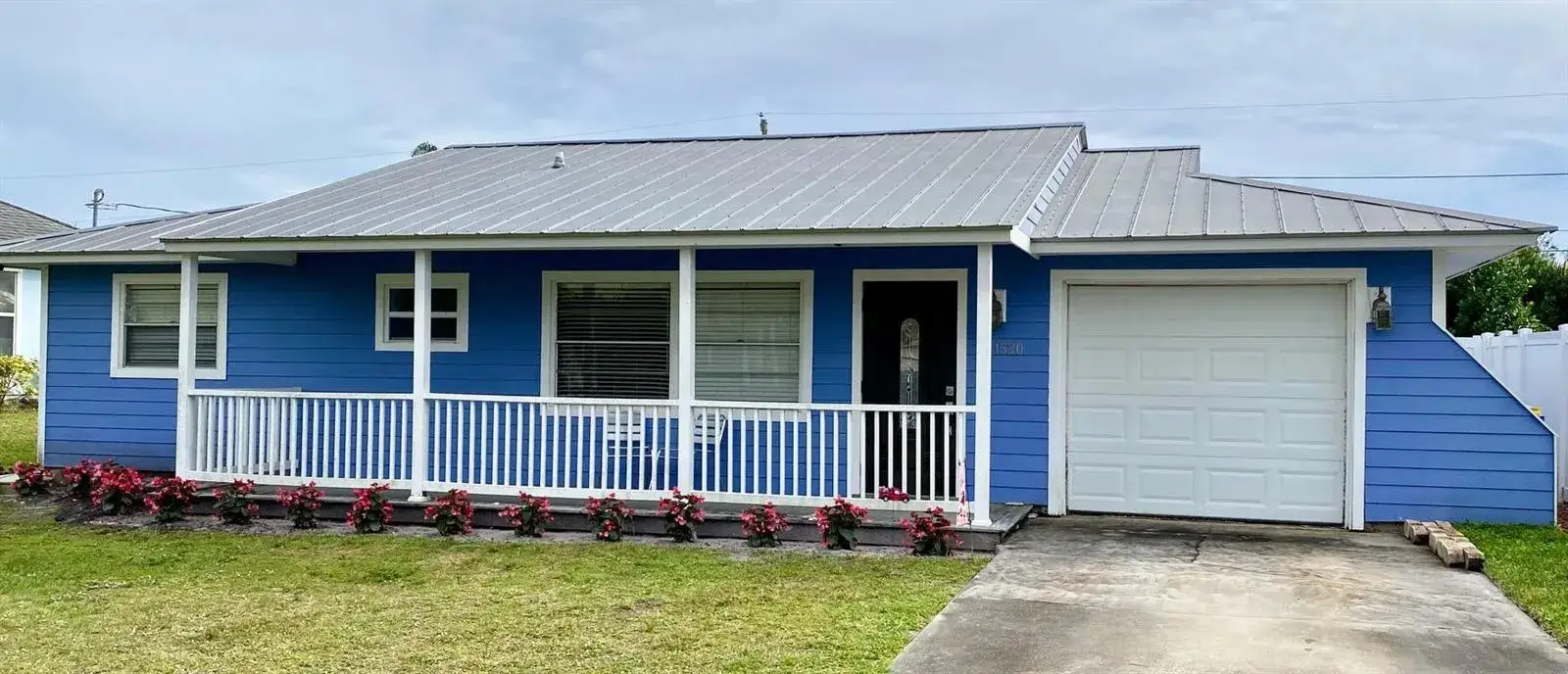 2 bedroom 2 bath Residential for sale at 1520 SW Sunset Trail, Palm City FL 34990