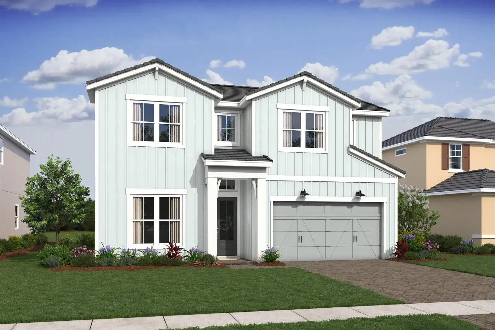 5 bedroom 4 bath Residential for sale at 6802 SE LOST PINE Drive, Stuart FL 34997