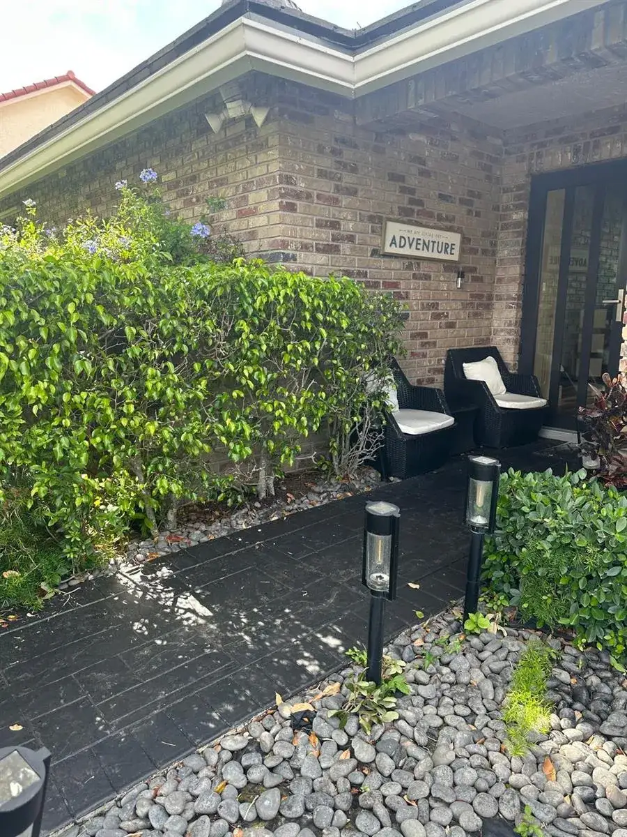 4 bedroom 2 bath Residential for sale at 14251 APPALACHIAN Trail, Davie FL 33325