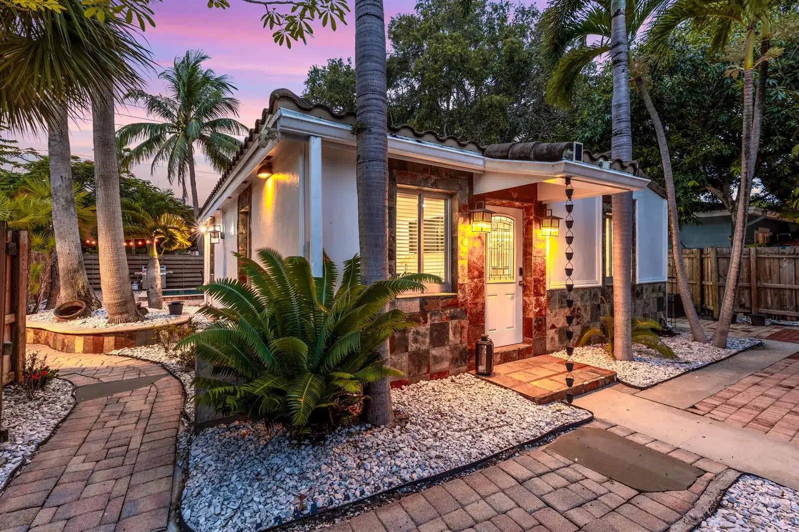 3 bedroom 2 bath Residential for sale at 1521 SW 4th Avenue, Fort Lauderdale FL 33315