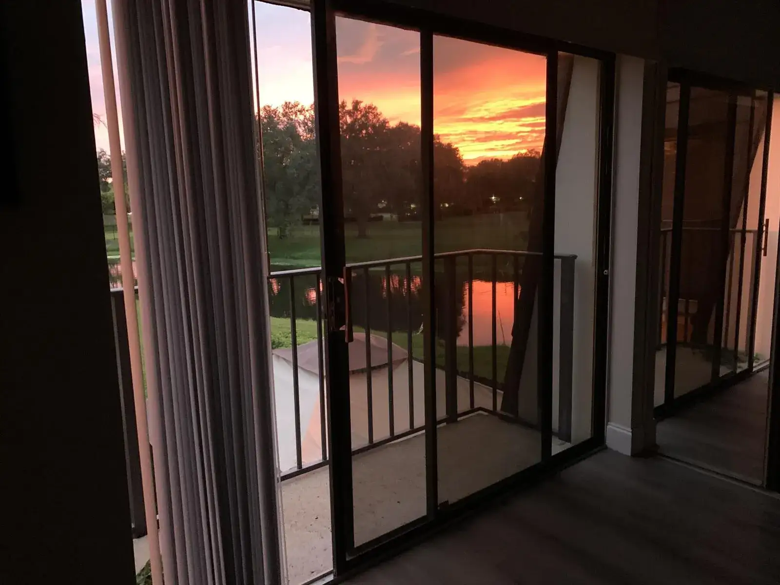 2 bedroom 2 bath Residential for sale at 3422 34th Way, West Palm Beach FL 33407