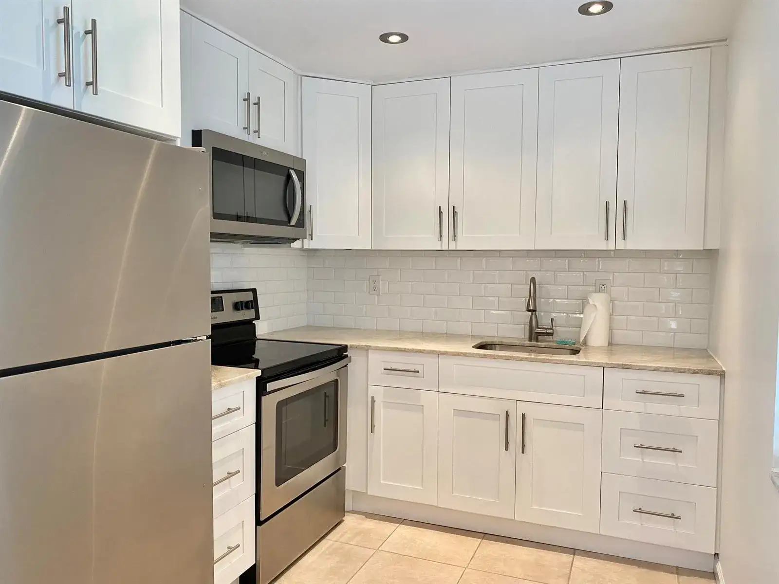 2 bedroom 2 bath Residential for sale at 418 PIEDMONT I # 418, Delray Beach FL 33484