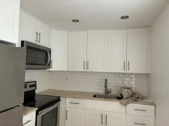 2 bedroom 2 bath Residential Lease for rent at 418 PIEDMONT I, Delray Beach FL 33484
