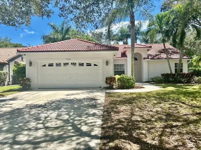 7570 NW 47TH Avenue, Coconut Creek FL 33073