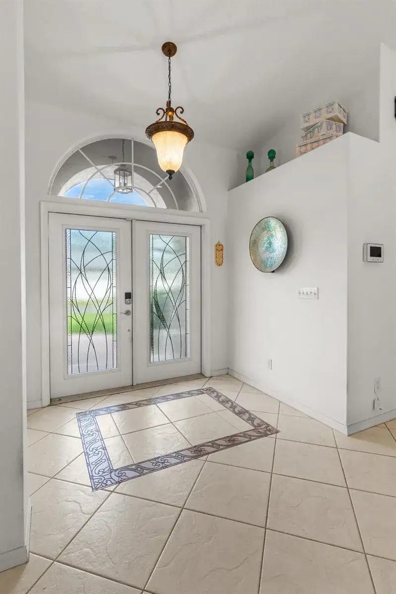 3 bedroom 2 bath Residential for sale at 3402 SW Edo Street, Port St. Lucie FL 34953