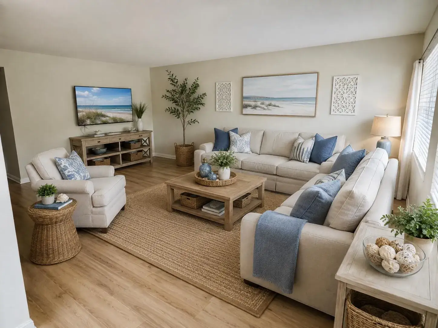 2 bedroom 1 bath Residential for sale at 3040 LAKE OSBORNE Drive # 111, FL 33461