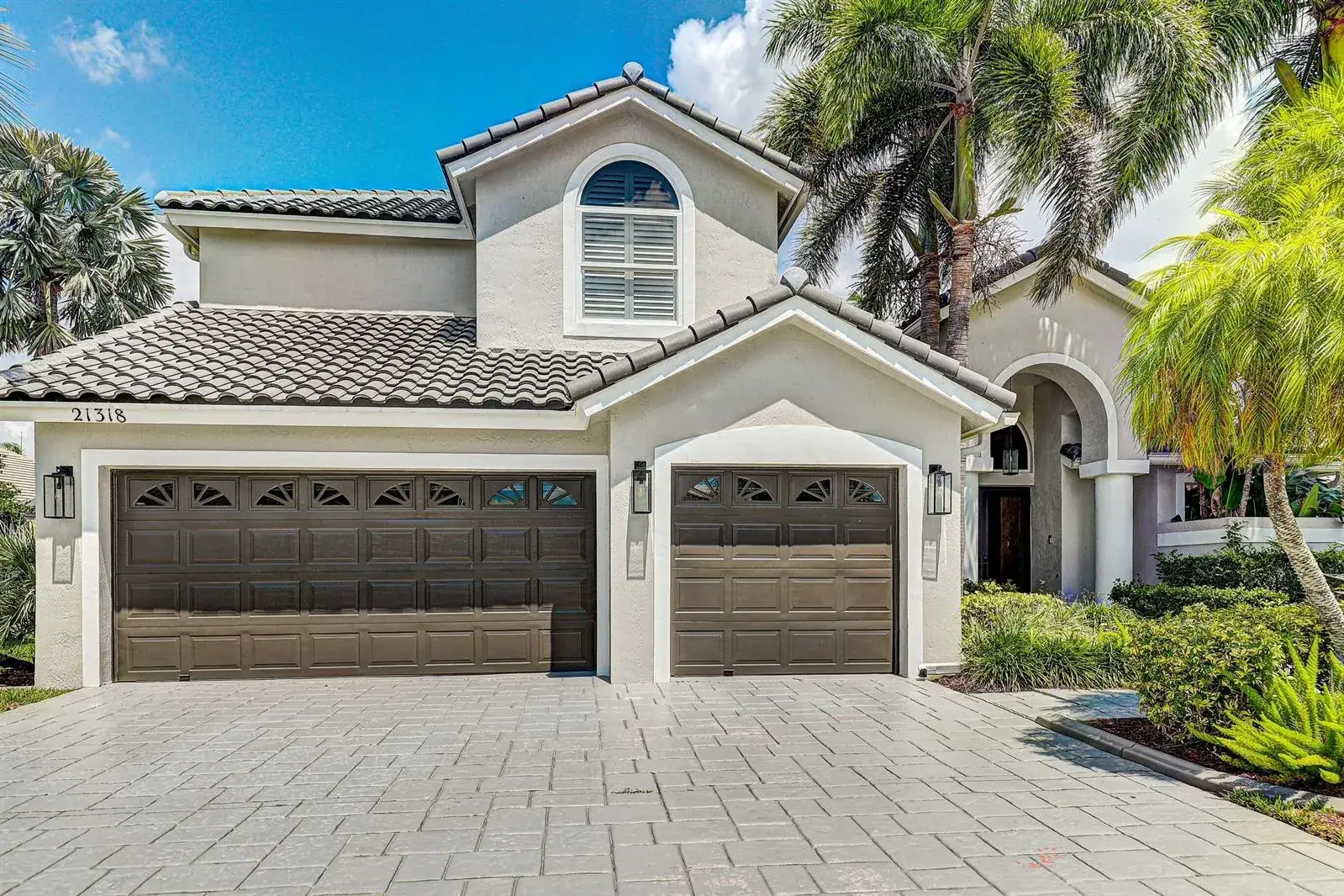 21318 Gosier Way, Boca Raton FL 33428