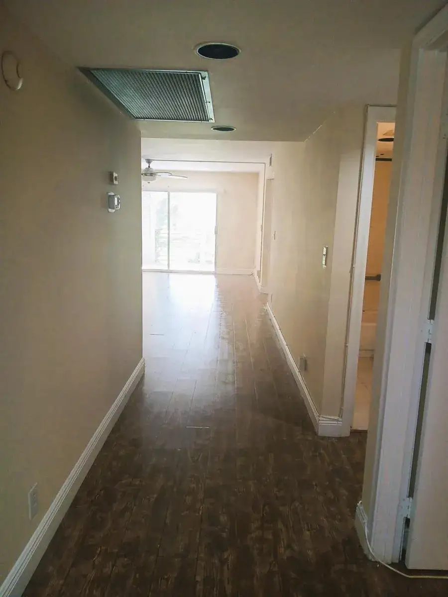 2 bedroom 2 bath Residential for sale at 1605 ABACO Drive # E2, Coconut Creek FL 33066