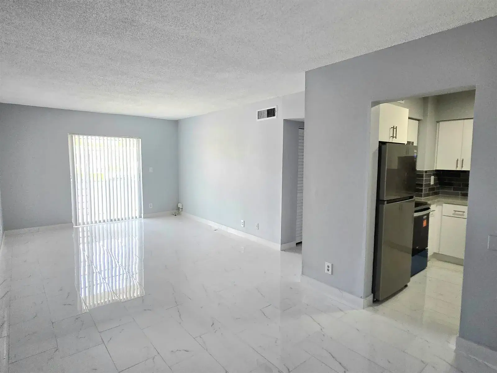 6505 WINFIELD Boulevard # 31, Margate FL 33063