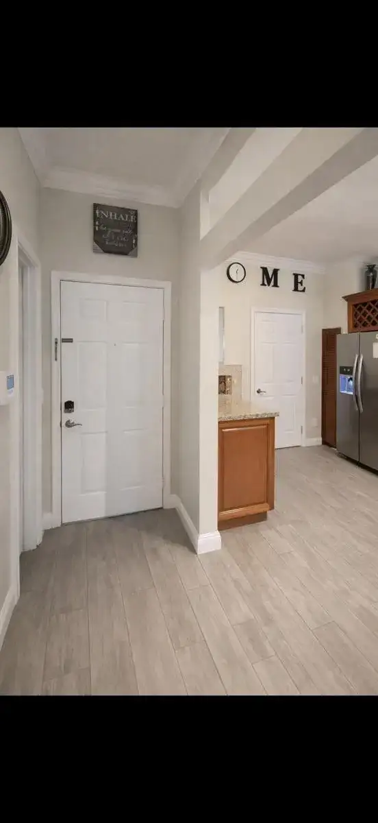 3 bedroom 2 bath Residential for sale at 223 FOXTAIL Drive # C, FL 33415
