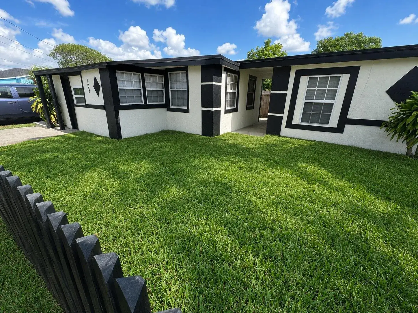Residential Income for sale at 101 NW 13TH Avenue, Boynton Beach FL 33435