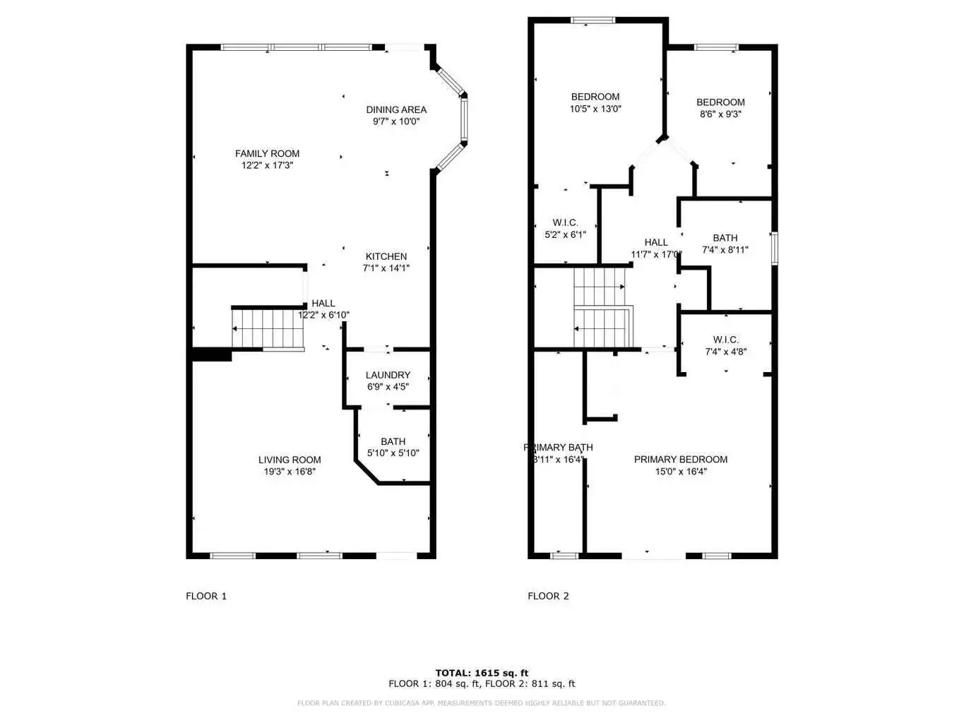 3 bedroom 2 bath Residential for sale at 109 ASHLEY Court, Jupiter FL 33458