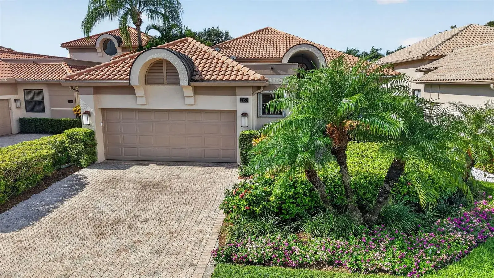 2350 NW 53RD Street, Boca Raton FL 33496