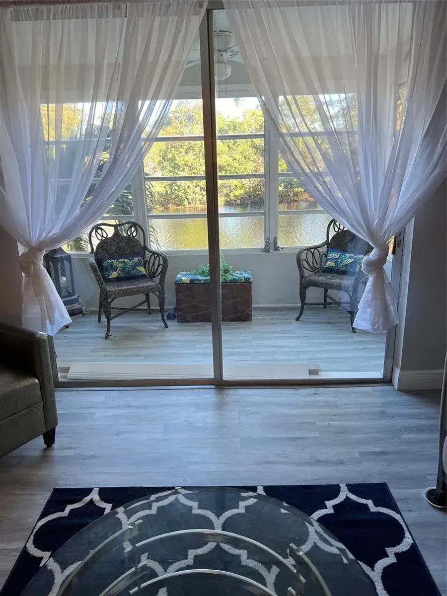 1 bedroom 1 bath Residential for sale at 9070 Lime Bay Boulevard # 209, Tamarac FL 33321