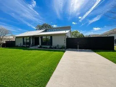 3 bedroom 2 bath Residential for sale at 146 Swallow Road, FL 32086