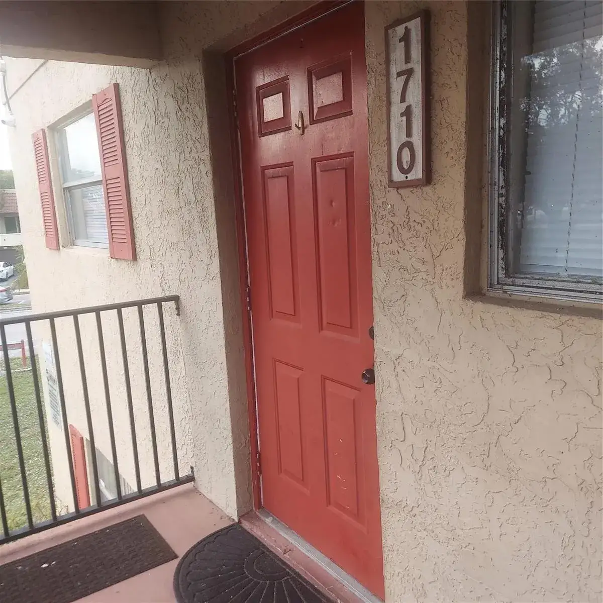 2 bedroom 2 bath Residential for sale at 1710 NW 56TH Avenue # 1710, Lauderhill FL 33313