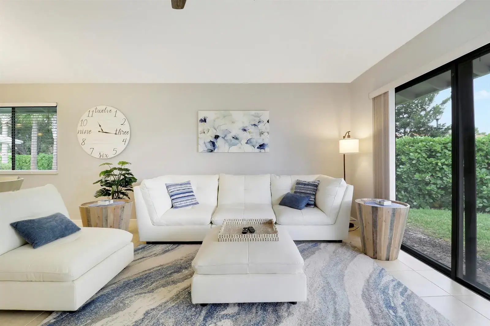 2 bedroom 2 bath Residential Lease for rent at 109 CLUB Drive, Palm Beach Gardens FL 33418