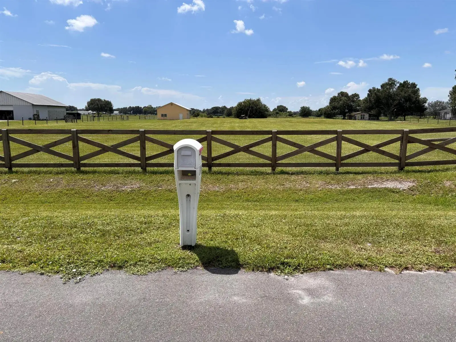 7972 SW 13TH Street, Okeechobee FL 34974