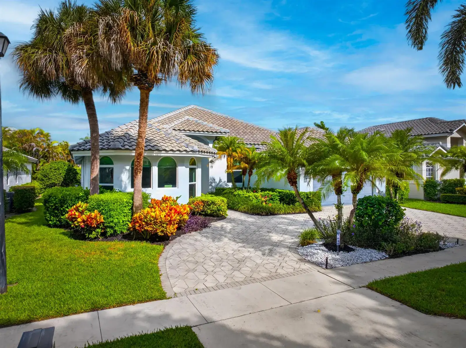 7690 La Corniche Circle, Boca Raton FL 33433