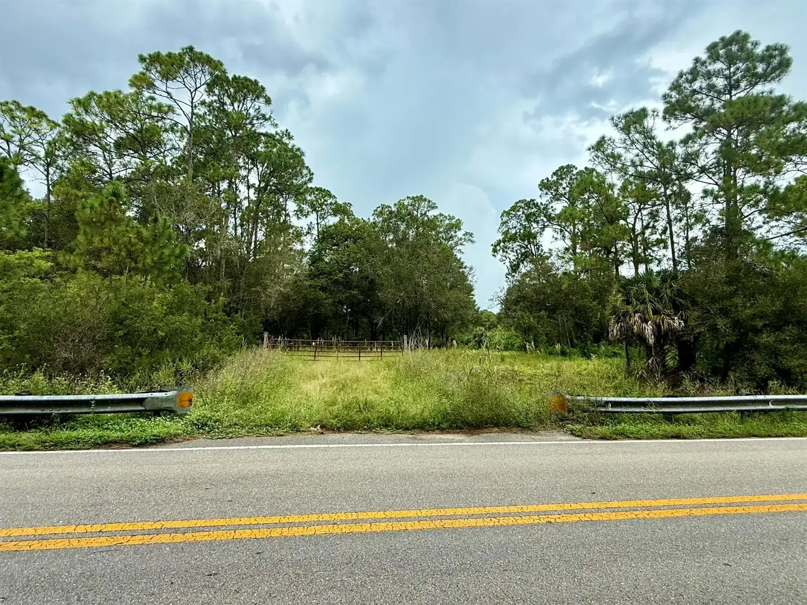 Residential for sale at 7061 FLAGHOLE Road, FL 33440
