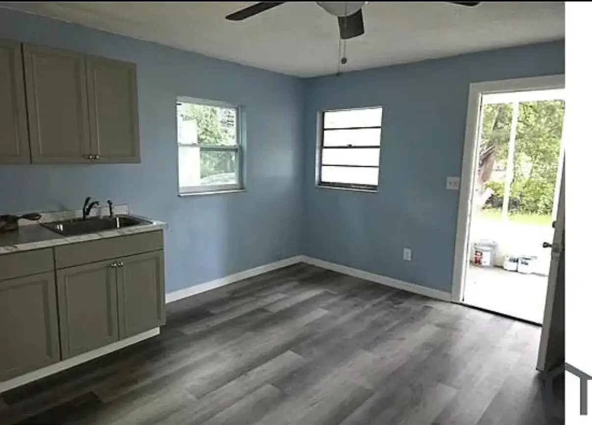 5 bedroom 2 bath Residential for sale at 1132 W 27th Street, Riviera Beach FL 33404