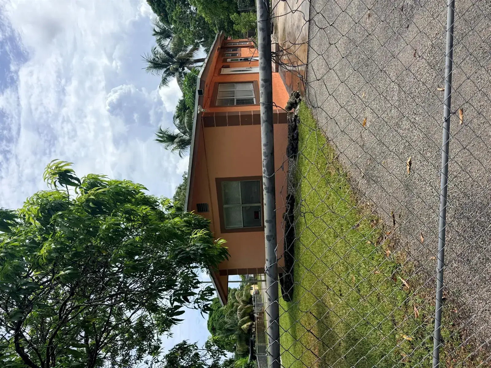 3 bedroom 2 bath Residential for sale at 1643 NW 11TH Avenue, Fort Lauderdale FL 33311