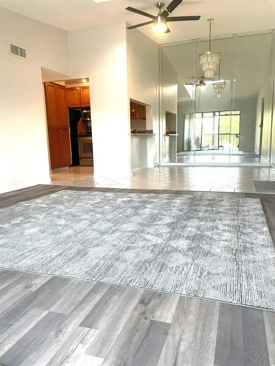 2 bedroom 2 bath Residential Lease for rent at 811 Sky Pine Way # C3, FL 33415