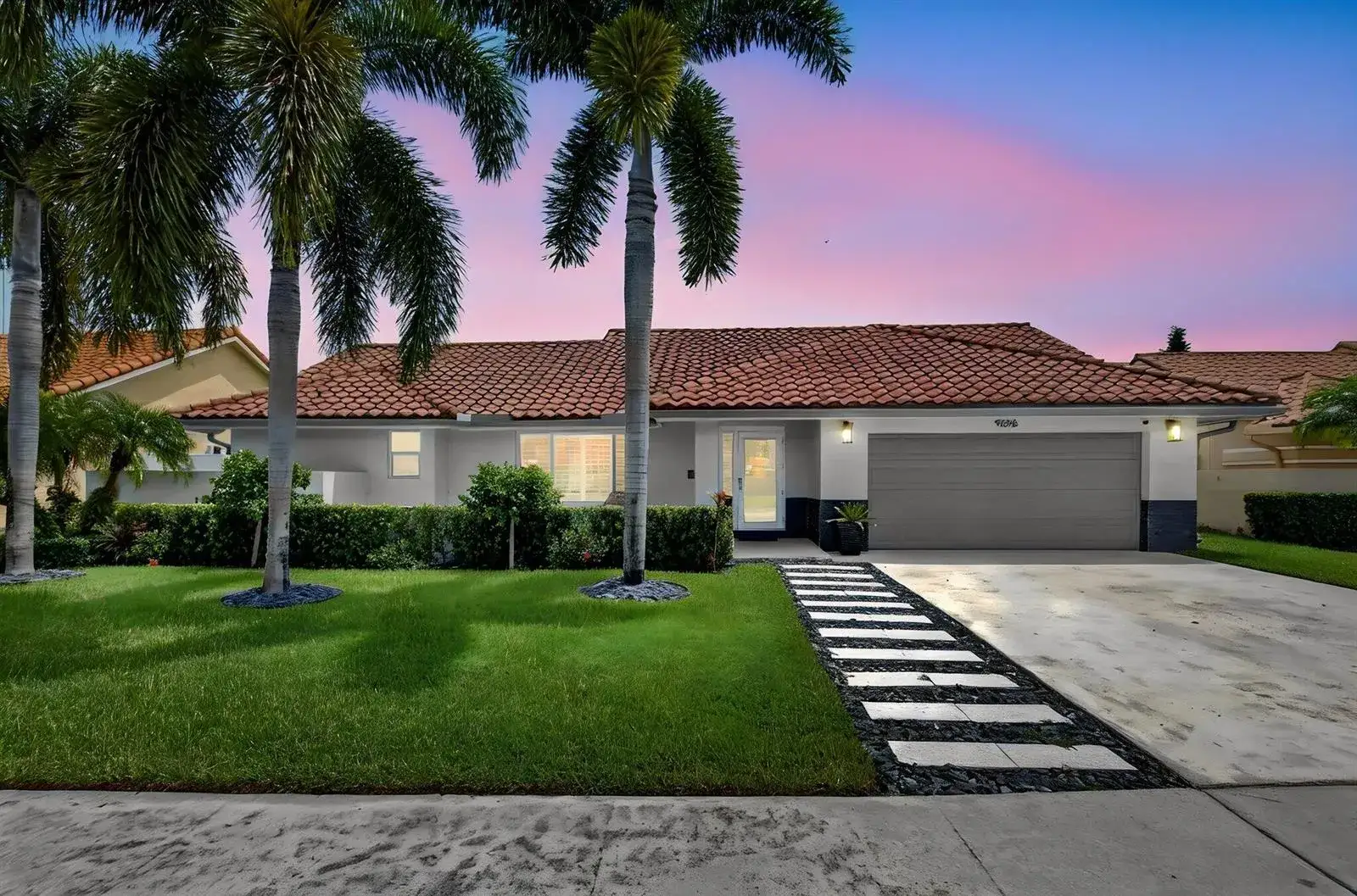 9696 Majestic Way, Boynton Beach FL 33437