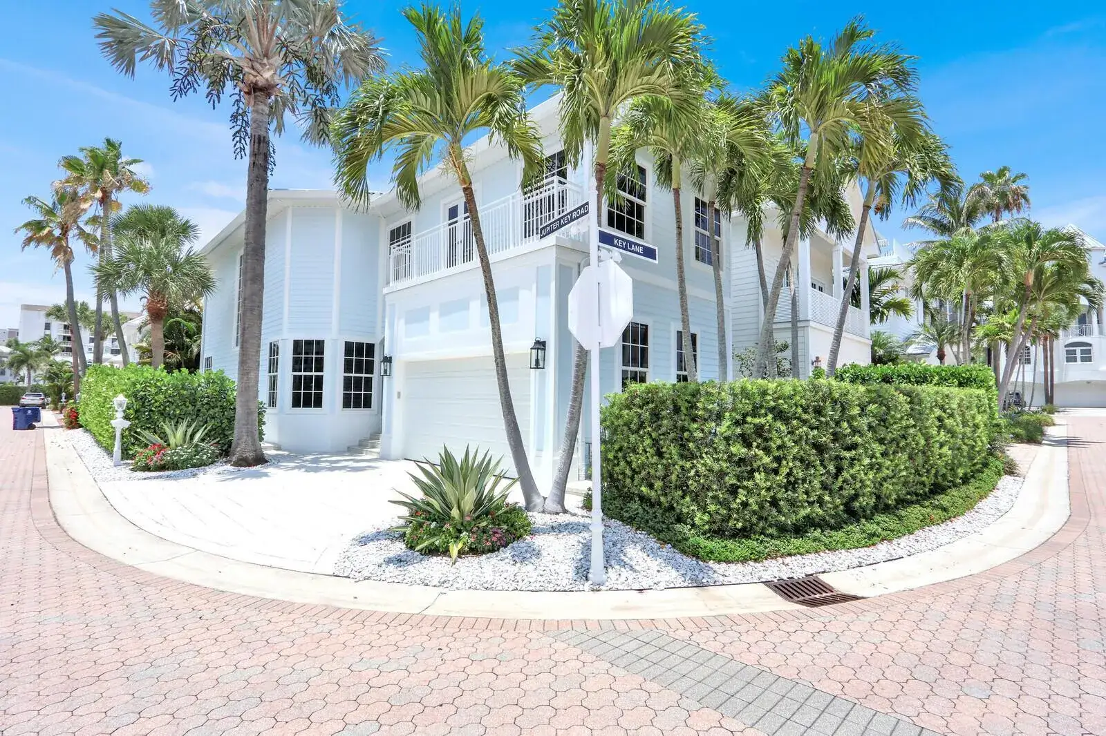 3 bedroom 2 bath Residential for sale at 149 JUPITER KEY Road, Jupiter FL 33477