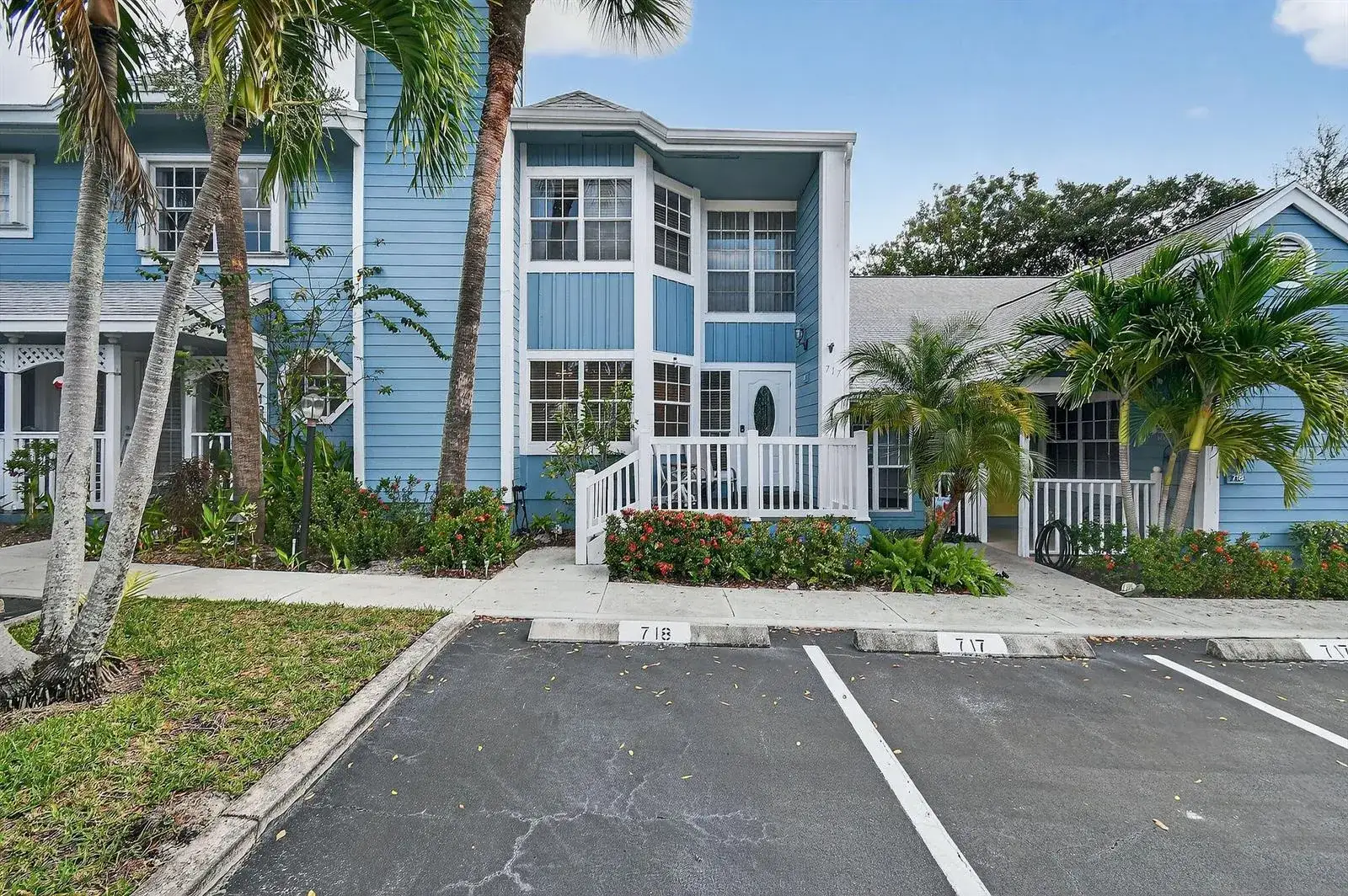 3 bedroom 2 bath Residential for sale at 717 Ocean Dunes Circle, Jupiter FL 33477