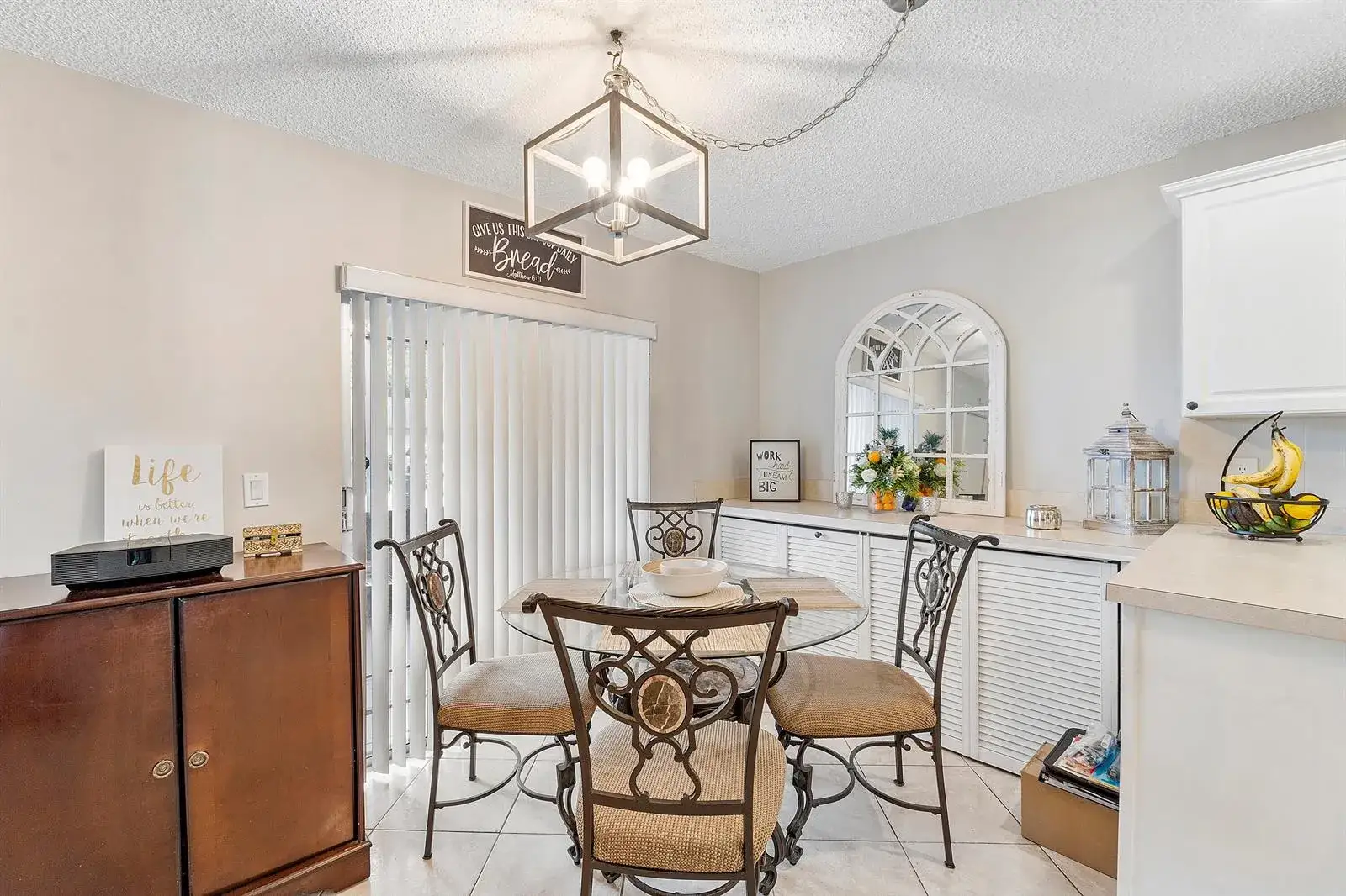 2 bedroom 2 bath Residential Lease for rent at 14519 Lucy Drive, Delray Beach FL 33484