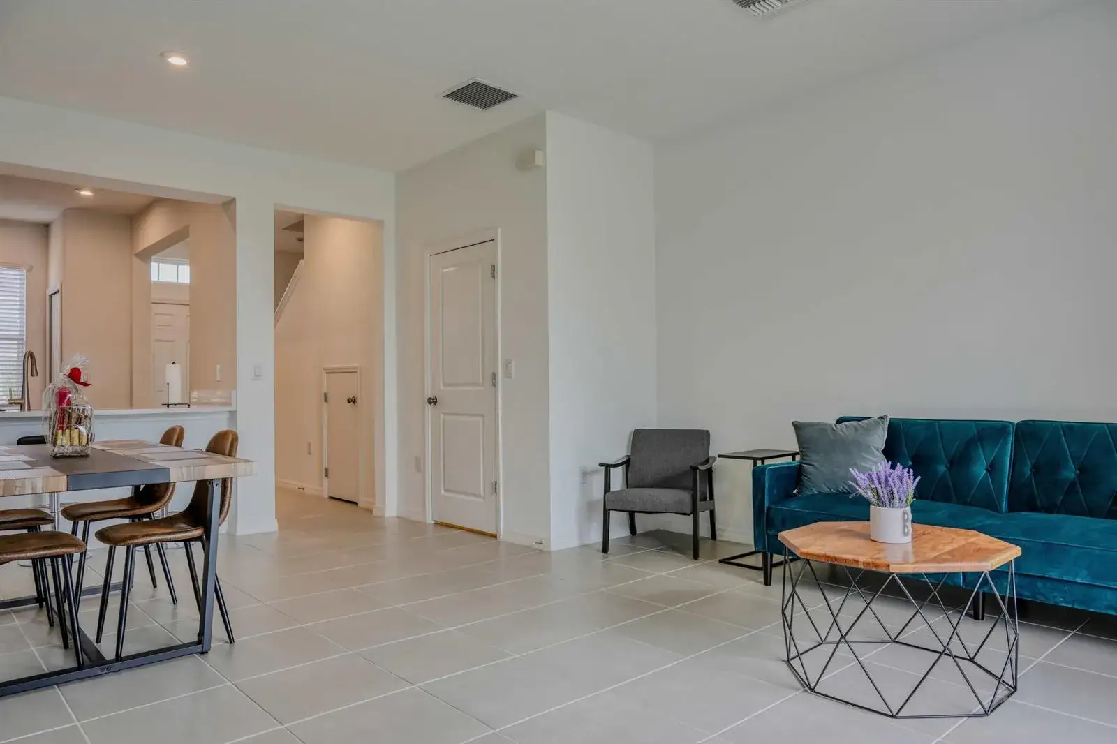 2 bedroom 2 bath Residential for sale at 6249 FAIRMONT Lane, FL 34221