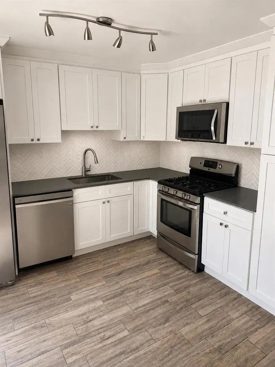 2003 20TH Lane, Palm Beach Gardens FL 33418