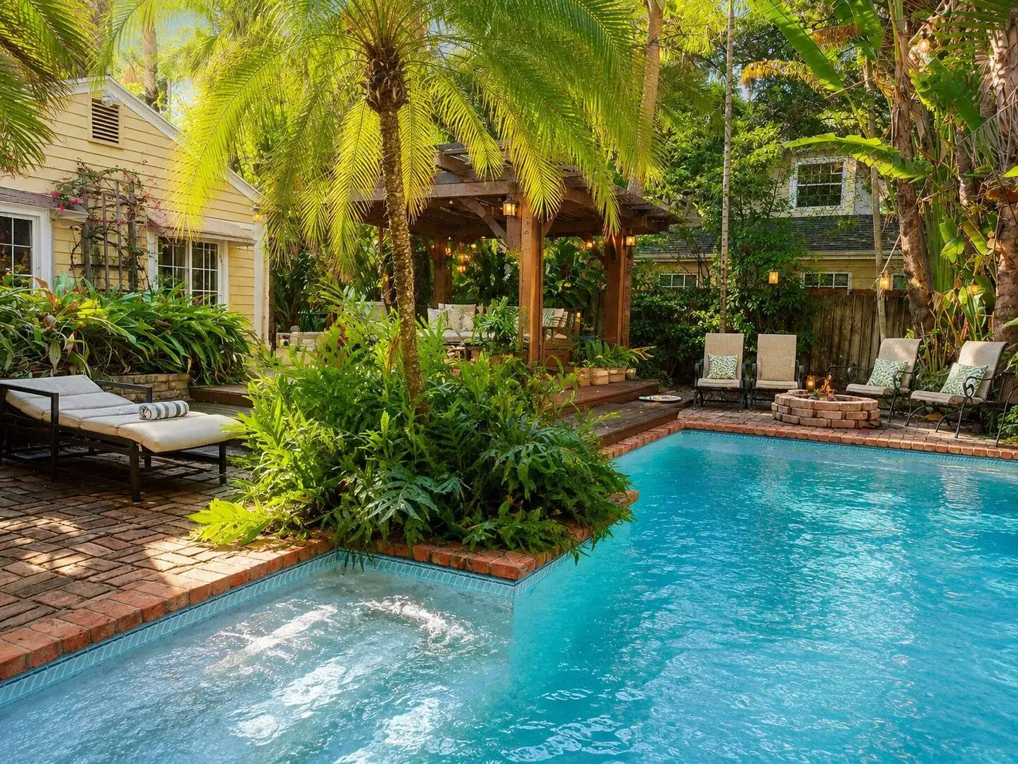 1620 SE 2ND Court, Fort Lauderdale FL 33301