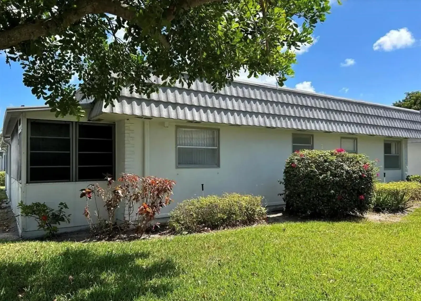 173 VALENCIA H # 173, Delray Beach FL 33446