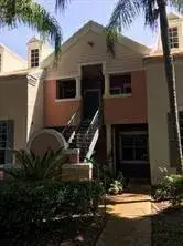 1 bedroom 1 bath Residential Lease for rent at 1125 CRYSTAL Way, Delray Beach FL 33444