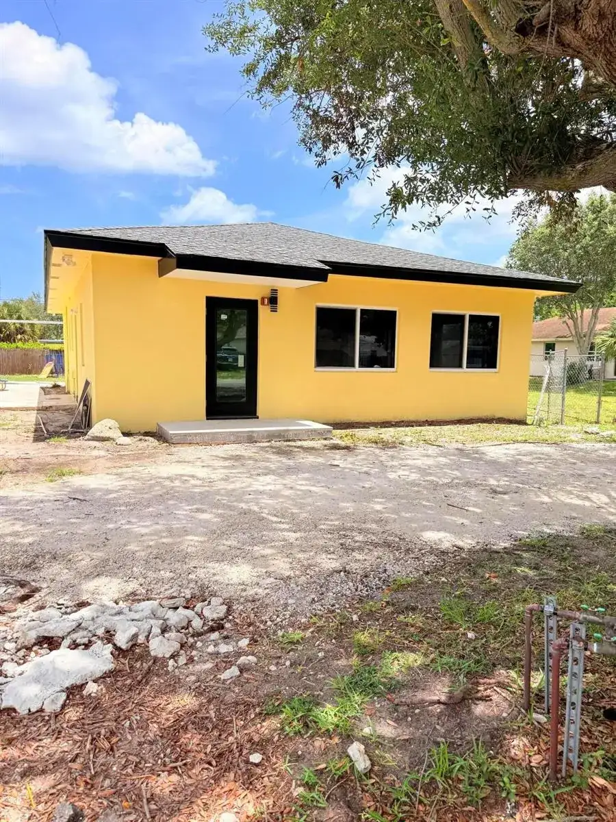 Commercial Sale for sale at 111 SW 10th Avenue, Delray Beach FL 33444