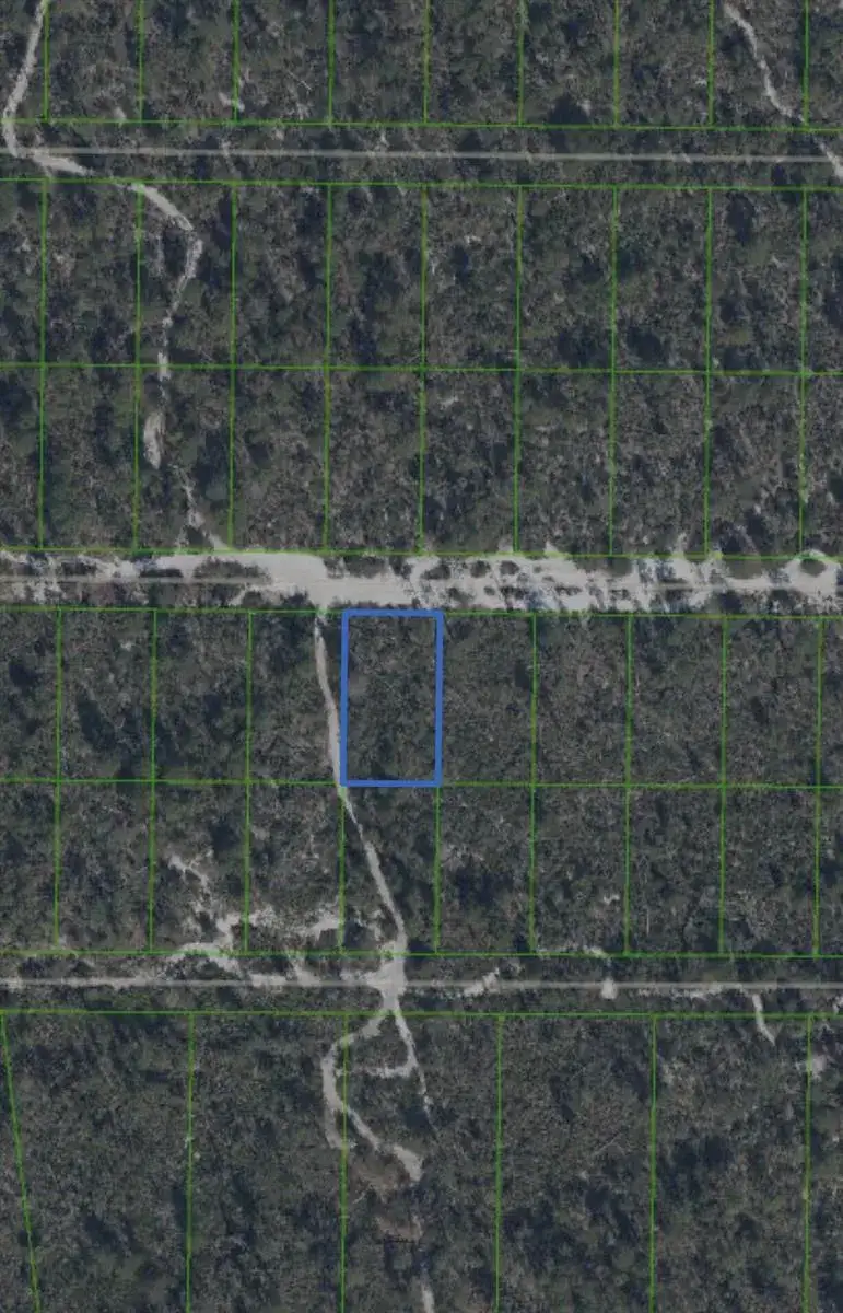 Commercial Land for sale at 2221 Iris Avenue, Sebring FL 33875