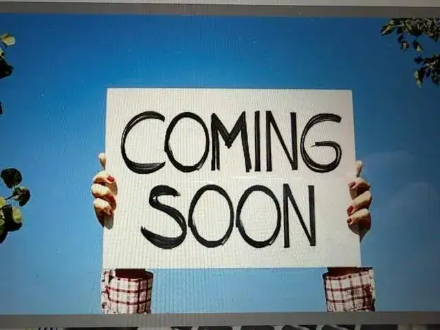 2 bedroom 2 bath Residential for sale at 21695 N ARRIBA REAL # 24A, Boca Raton FL 33433